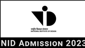 NID DAT 2023 Completes Successfully